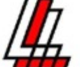 Alten- und Pflegeheim Fritz Logo