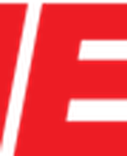 Autorisierter EHEIM-Kundendienst Logo