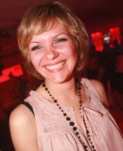 Selbständige Schönheits-Consultant Logo