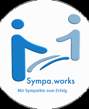 Sympa.works Logo