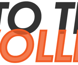 Auto Teile Woller Logo