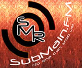 Webradio Submain.fm