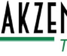 Akzente Treppen Hülsmann Logo