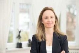 Schmid Immobilien Stuttgart