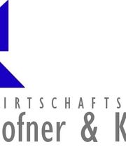Wirtschaftskanzlei Rofner & Kollegen Logo