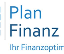 Paln-Finanz 24 GmbH Logo