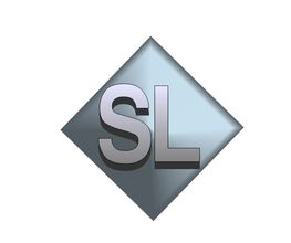 Speziallegierungen Logo