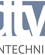 Dellentechnik Weil Logo
