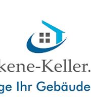 Trockene-Keller Mosel Logo