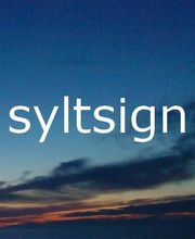 syltsign Logo