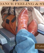 Kohlase Consulting Logo