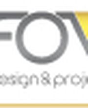 fov90 Logo