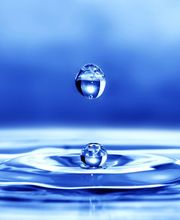 GDL Dienstleistungen Logo