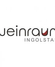 Weinraum Logo