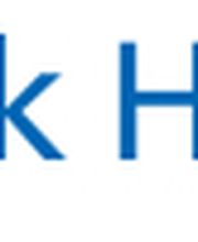 Volksbank Heuberg Logo
