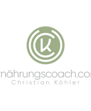 Ernährungscoach.com Logo