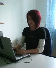 Agentur S. Bienfait Logo