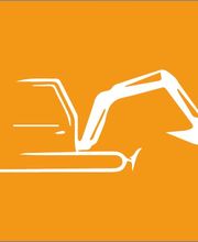 baumaschinen.guru Logo