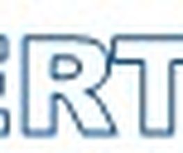 Herbert Uwer Logo