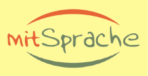 Endt & Spindler