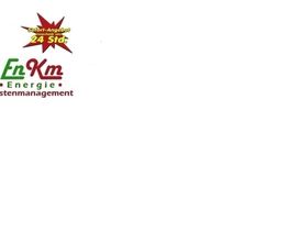Heinfried Rajes Logo