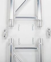 Traversen Discount Logo