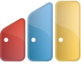 deinSchrank.de GmbH Logo