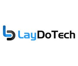LayDoTech Logo
