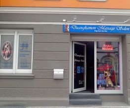 Duangkamon Massage Salon