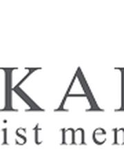 Diplom-Psychologe Logo