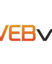 WEBversiert Logo