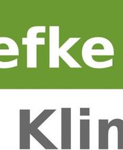 Lothar Stefke Kälte und Klimatechnik Logo