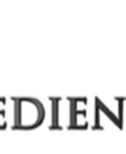 City Medien GmbH Logo