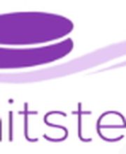 HeilenMitSteinen.de Logo