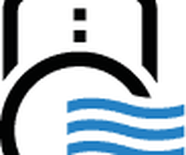 ATEC Absperrorgan Technik GmbH Logo