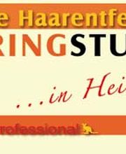 CCM-Professional Sugaring Studio Logo