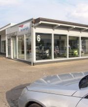 Autohaus Schäfer GmbH