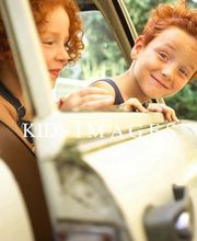 KIDS IMAGES Bildagentur 