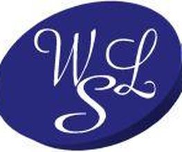 WSL-Service Göttingen Logo