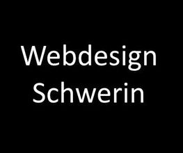Webdesign Schwerin Logo