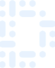 Demand Software Solutions Logo