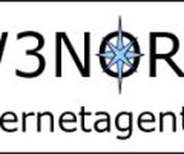 w3nord webdesign Logo