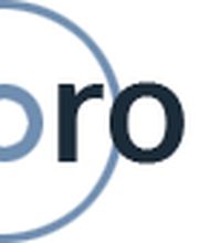 Thermorollen und Etikettenrollen im Onlineshop