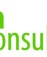 OLEA-Consulting Logo