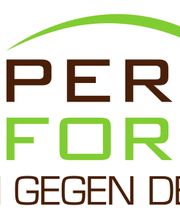 Körperformen Nürnberg Logo