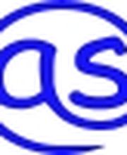 as-media Logo