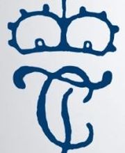 CT-Antik Weinheim Logo