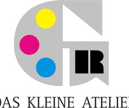Das Kleine Atelier Logo
