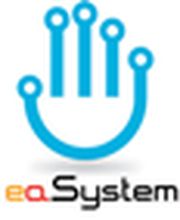eaSystem Logo