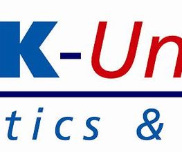 HMK-United GmbH Logo